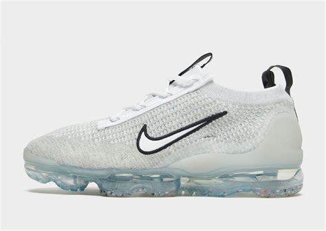 nike vapor max 2017 herren weiß|nike air vapormax 4x4.